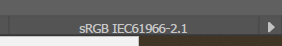 color profile.png