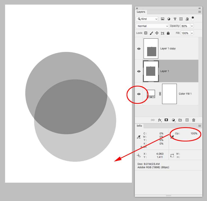 Screen Shot 30.png