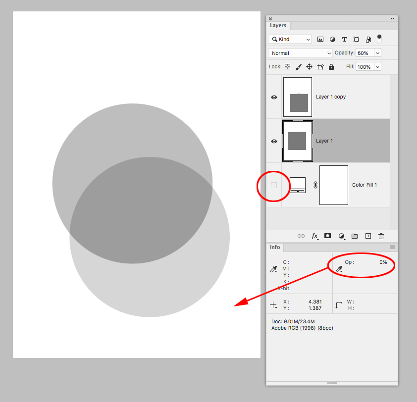 Screen Shot 29.png