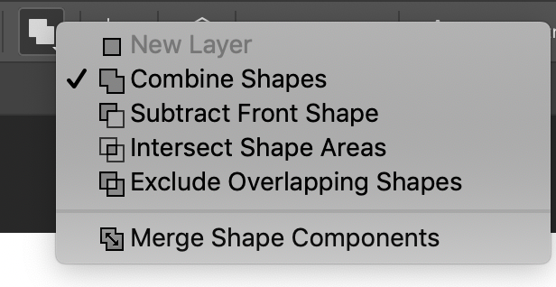 separate-paths-shapes-in-different-shape-layers-adobe-community