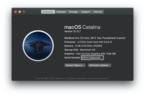 Mac Config 1.jpg