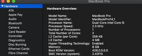 Mac Hardware 2.jpg