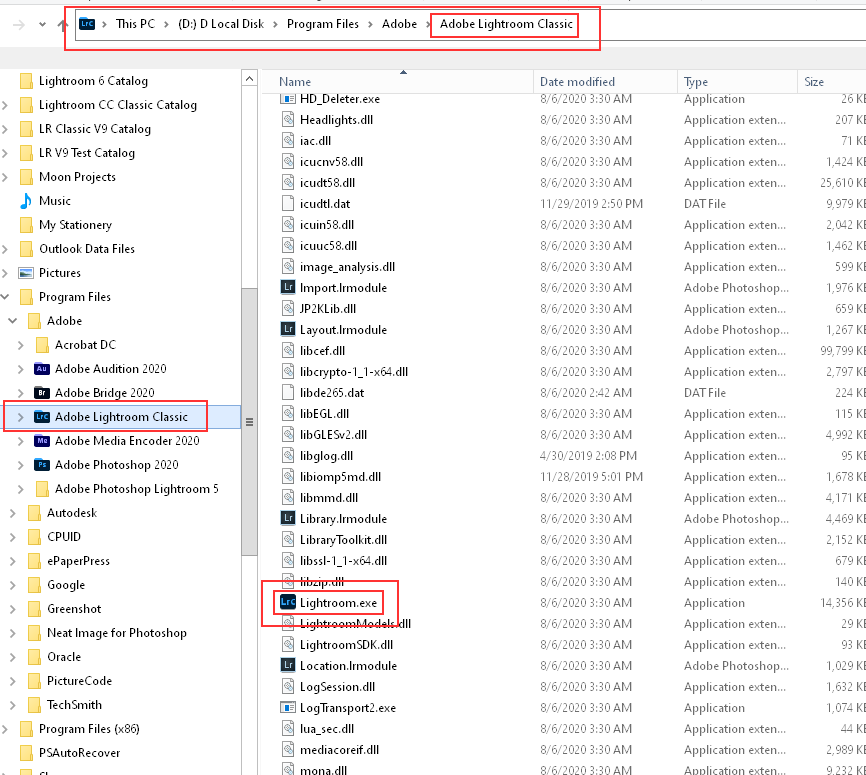 2020-10-19 06_10_41-D__Program Files_Adobe_Adobe Lightroom Classic.png