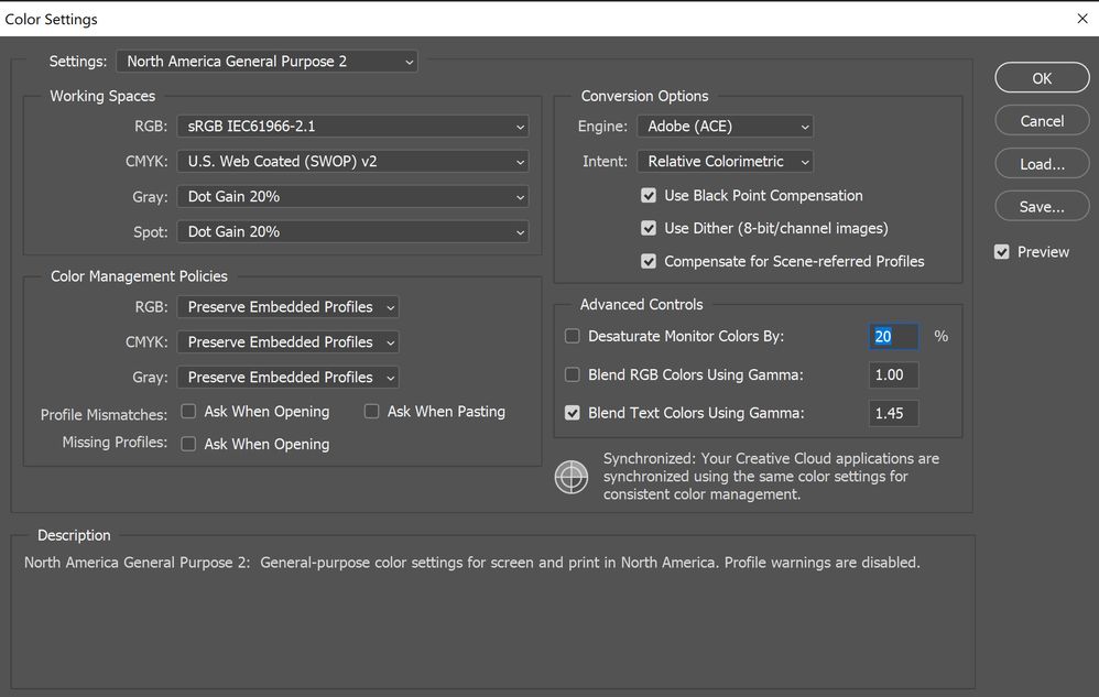 PS-colorsettings.jpg