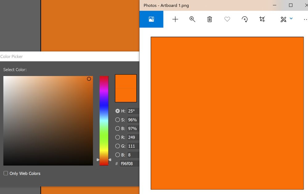 windowsviewer.jpg
