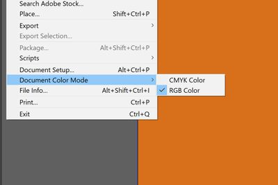 rgb.jpg