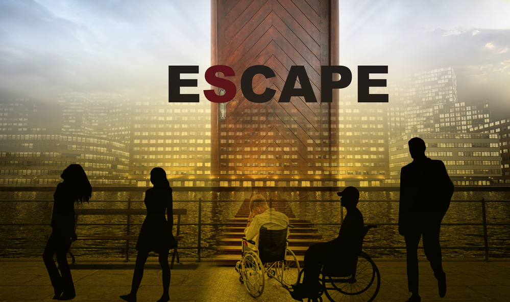 somethign for the weekend.png