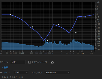 スクリーンショット (8).png