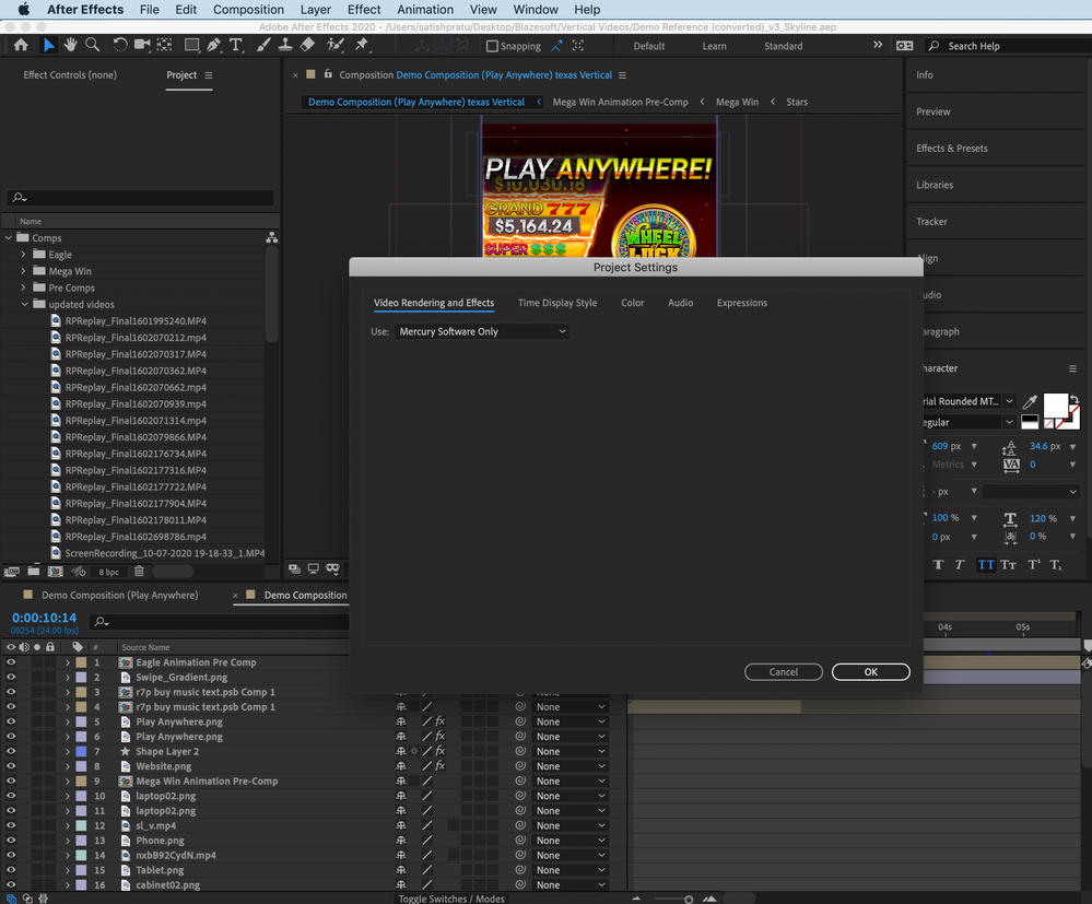 Screenshot 2020-10-20 at 9.08.38 AM.png
