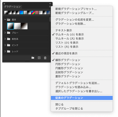 SS 2020-10-20 20.04.23.png