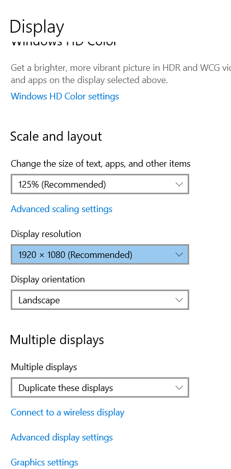 monitor display settings.PNG