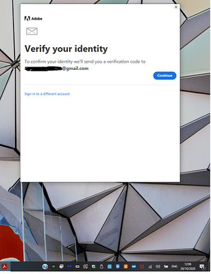 verify your identity_small.png