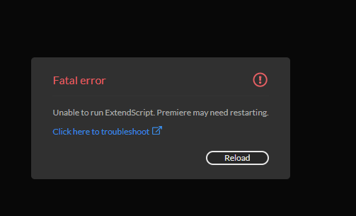 Adobe_Premiere_Pro_(Beta)_-_DVideosProjects1._ 10-20 at 12.04 PM.png