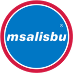 msalisbu