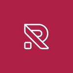 Rolzay