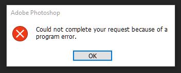 adobe support community