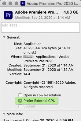 macOS-Prefer-External-GPU-for-Premiere-Pro.jpg