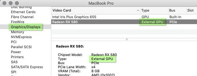 System-Information-Graphics-eGPU.jpg