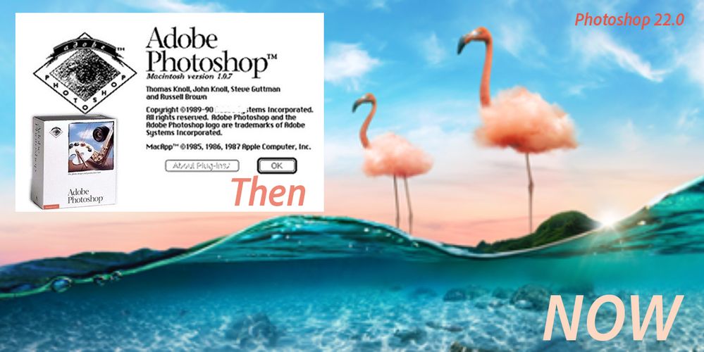 Then-Now Photoshop.jpg