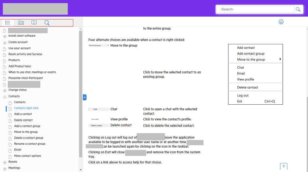 back forward absent.png