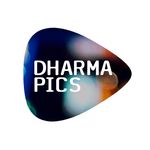 dharmapics