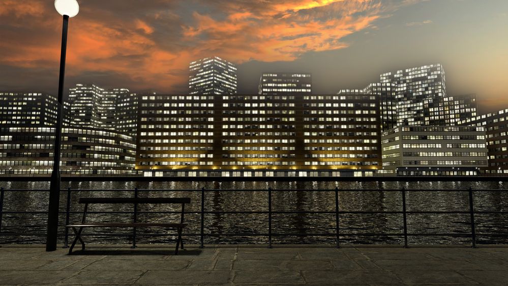 SFTW115CityRiver Sky.jpg