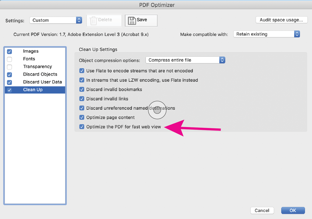 Optimize with fast web view.png