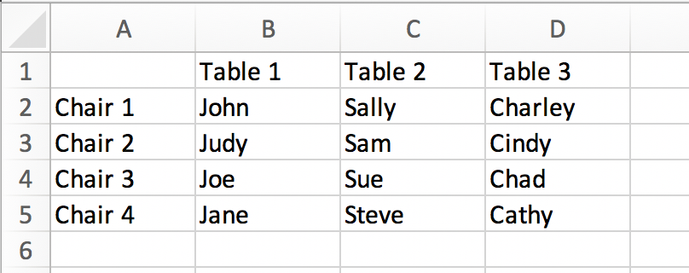 Excel Table 1.png