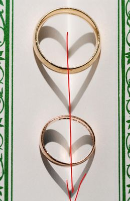 103 Two ring hearts 1composition.jpg