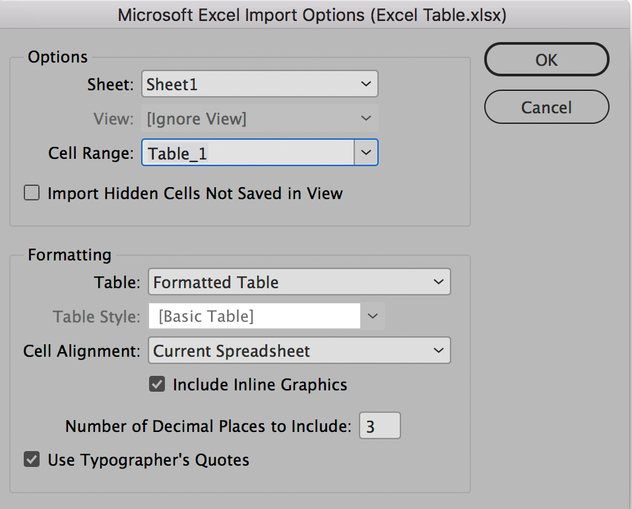 Excel Table 2.png