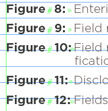 205_figure_space.png