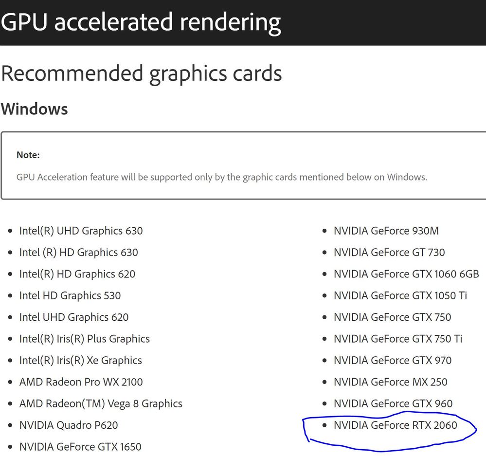 Reccomended graphic cards 221020A.JPG