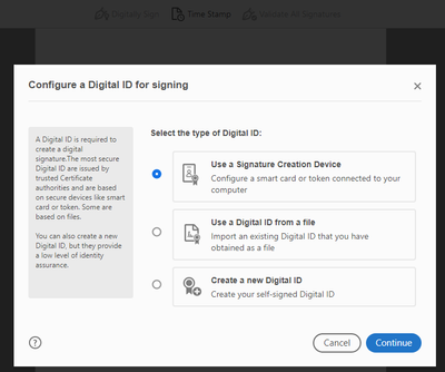 Configure Digital ID for signing.PNG