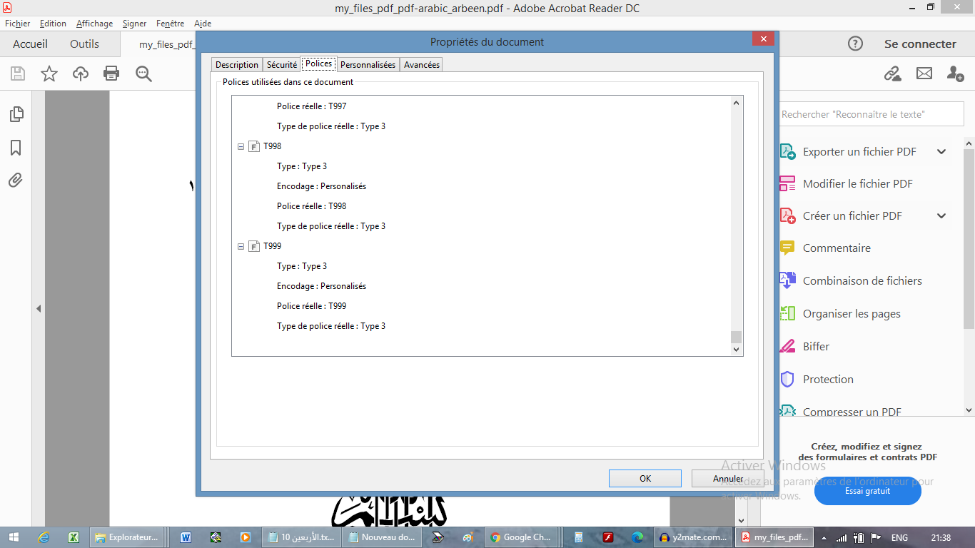 unable-to-search-for-arabic-words-in-a-pdf-documen-adobe-support