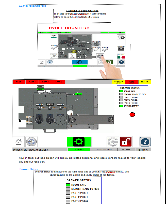 framemaker example 3.png