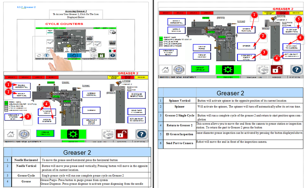 framemaker example 2.png