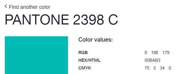 2398 C Pantone Color Finder.png