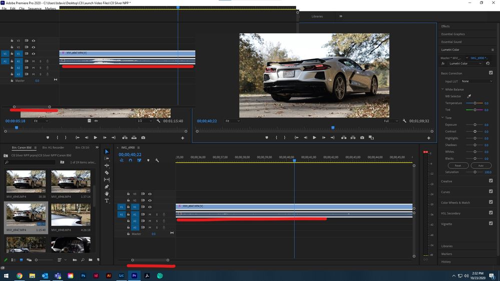 InkedScreenshot 2020-10-23 143230_LI.jpg