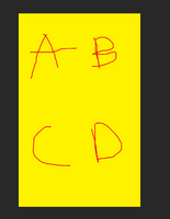 abcd pho.PNG