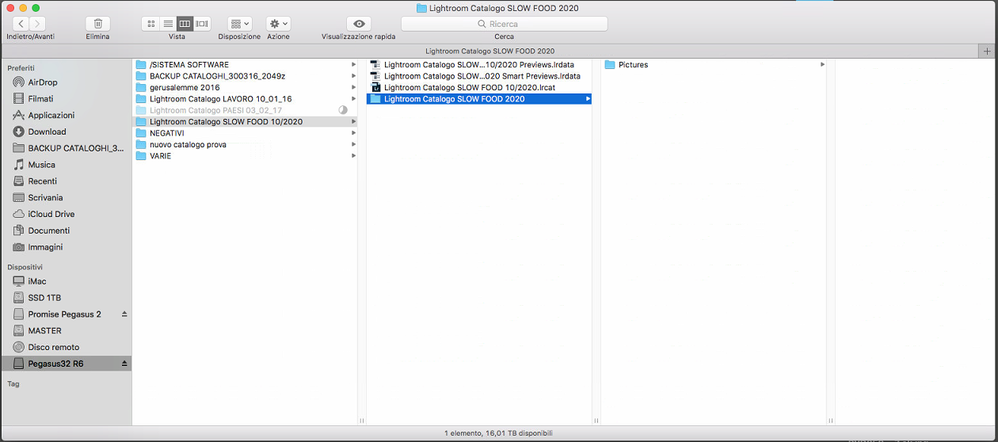 Screenshot 2020-10-24 at 17.27.45.png