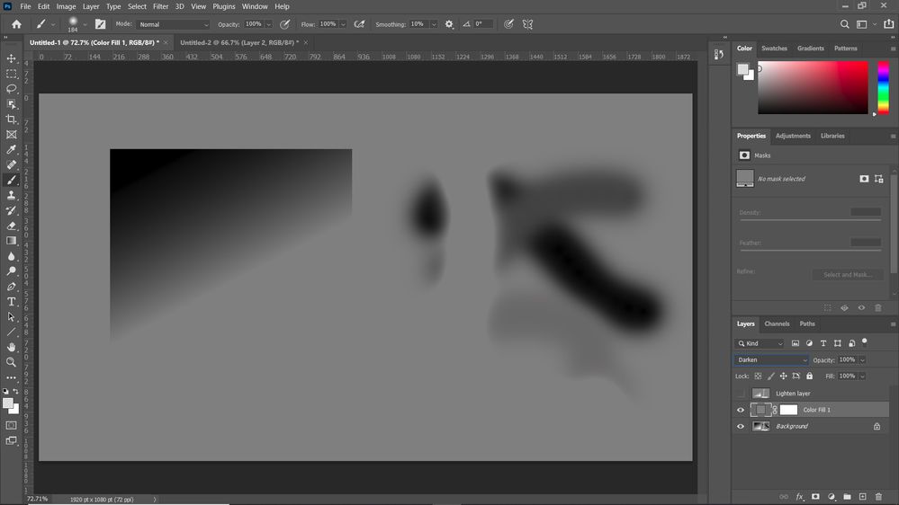 03-Darken.jpg