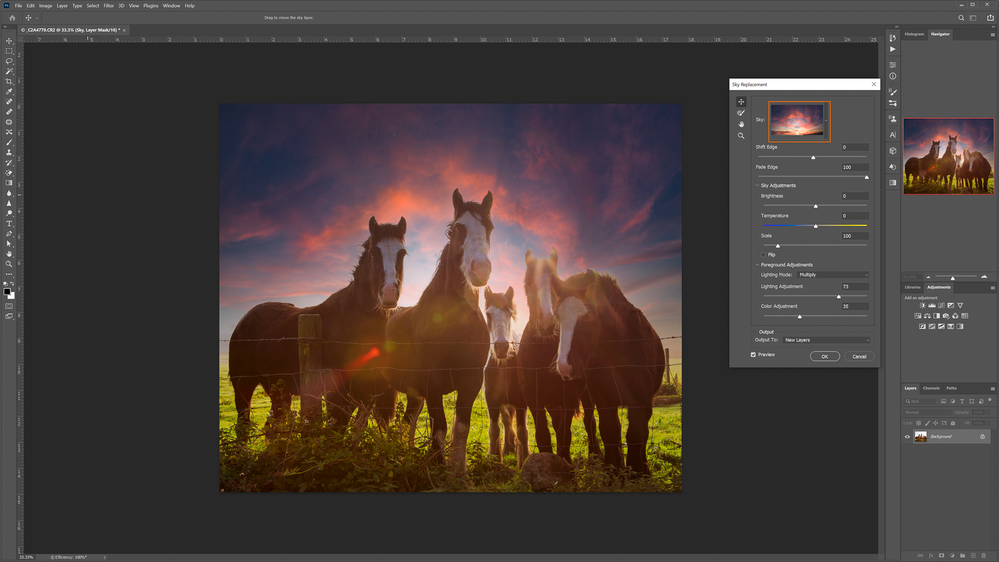 panoramic-ireland-sky-horses-4.png