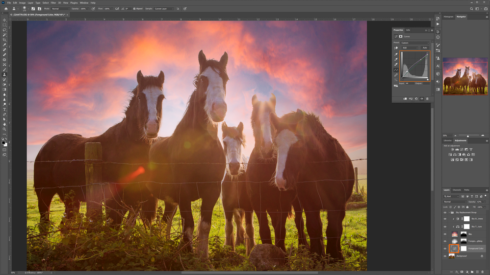 panoramic-ireland-sky-horses-6.png