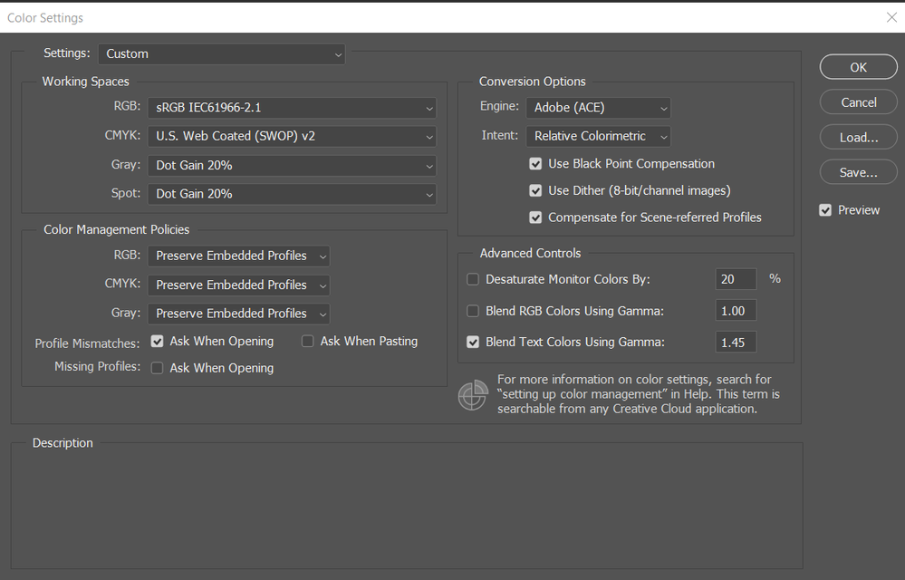 Adobe Color Settings.png