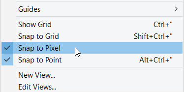 pixel_2.png
