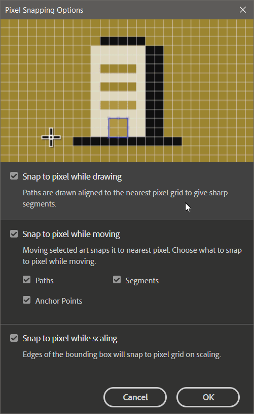 pixel_3.png
