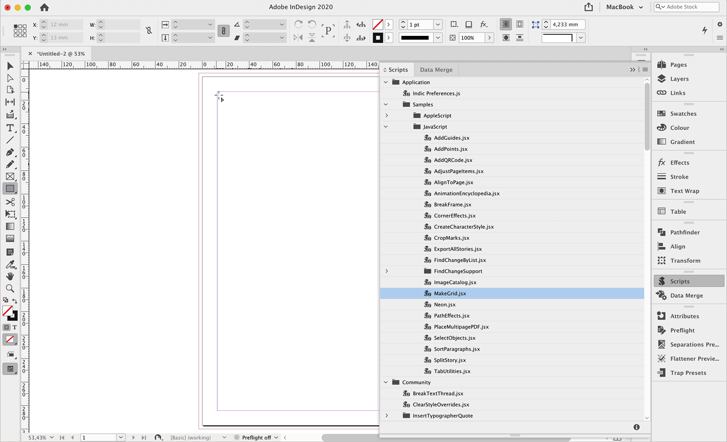 how-to-create-numbered-lists-in-adobe-indesign-tutorial-how-to