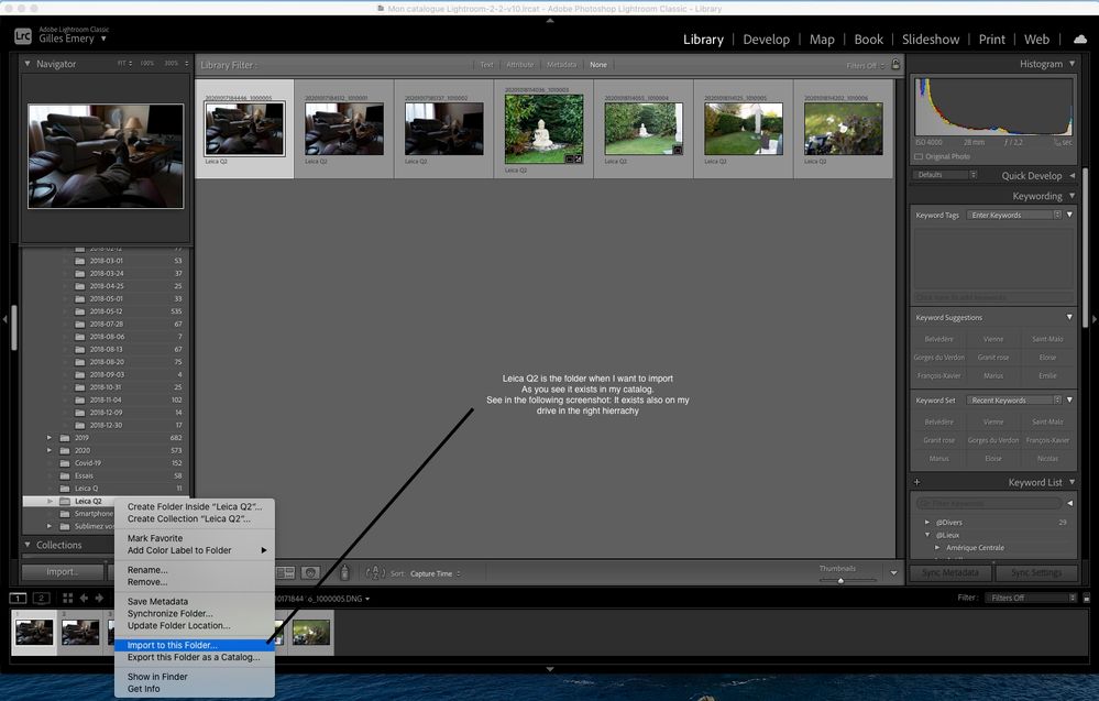 adobe support community