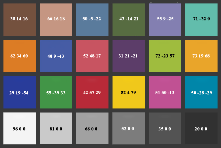 colorchecker_03.png