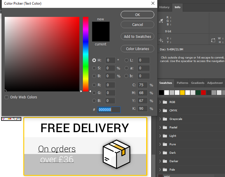 colour-picker-can-t-select-colour-from-swatches-adobe-support